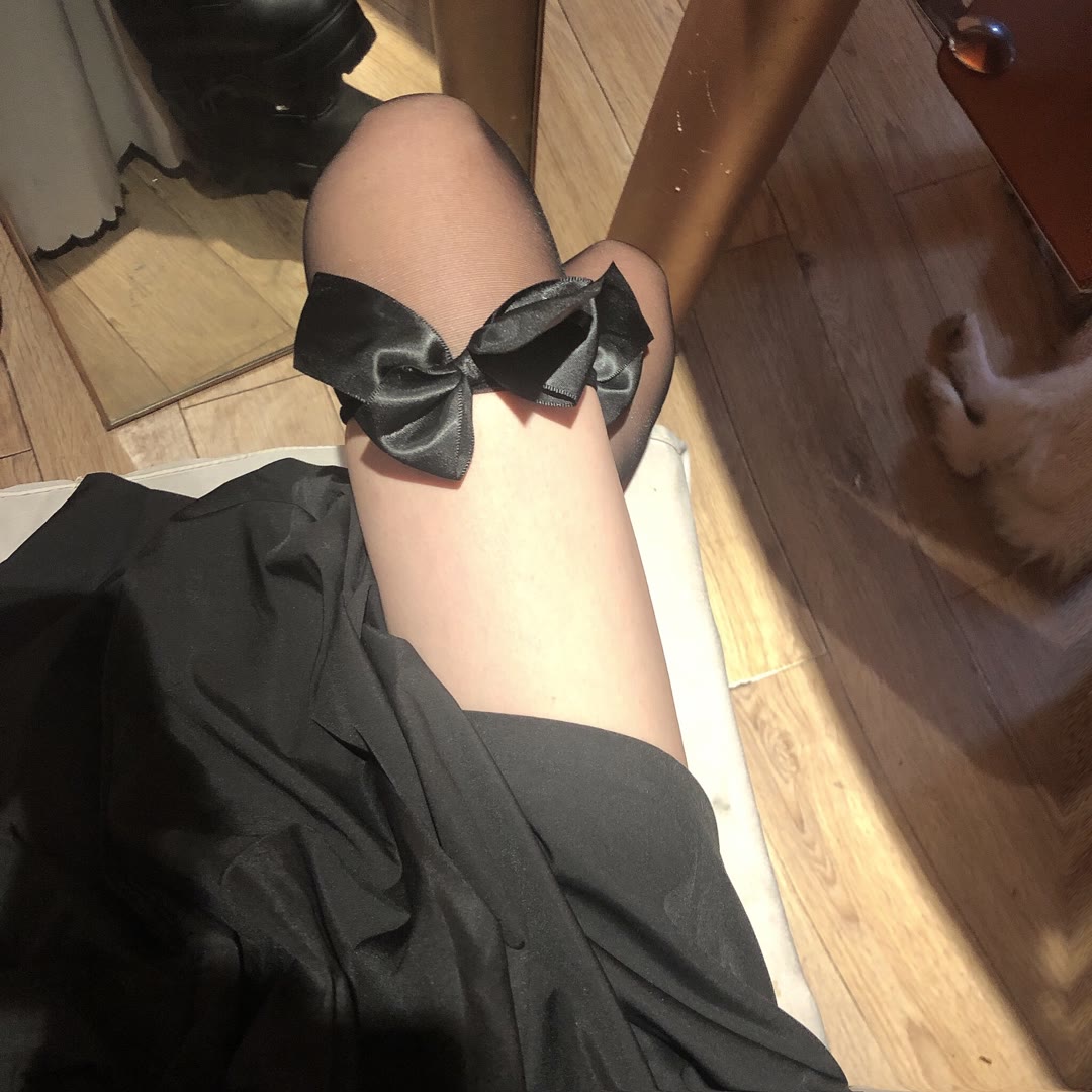 成都21岁小骚逼